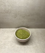 Maeng Da verde