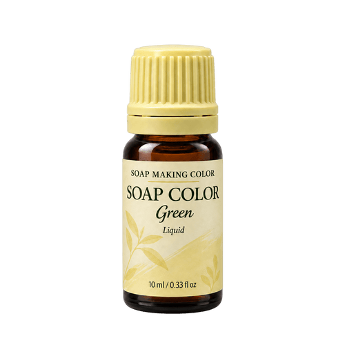 kratom-green-soap