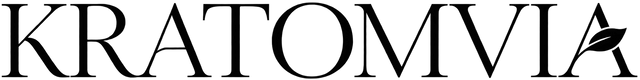 Kratom Europe & UK