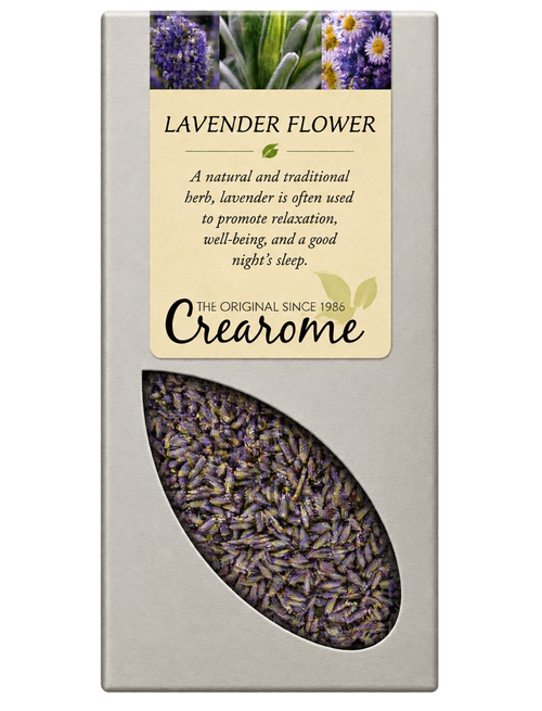 Flor de lavanda – Hierba botánica seca y accesorios de kratom
