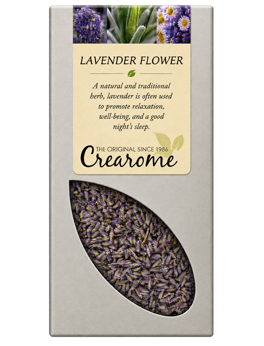 Flor de lavanda – Hierba botánica seca y accesorios de kratom