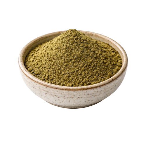Kratom rojo