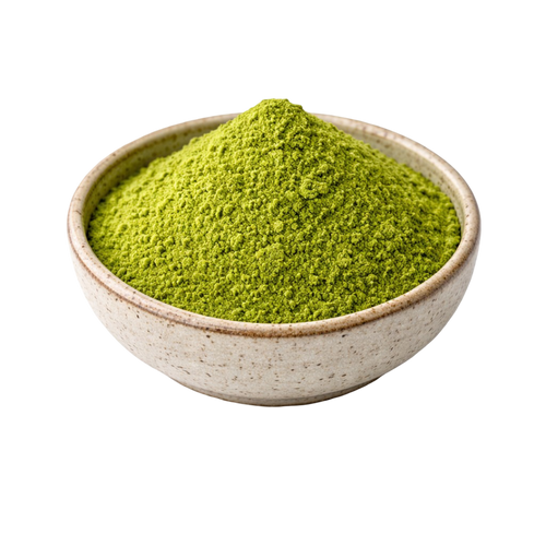 Kratom amarillo
